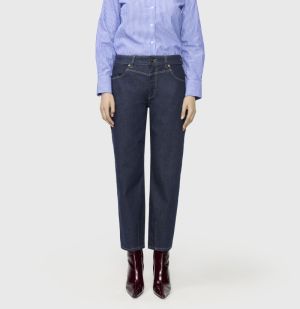Bobbie D683 fashion ri