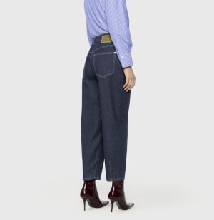 Bobbie D683 fashion ri