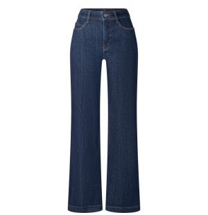 Dream Wide Authentic D799 brown rins