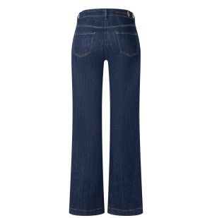 Dream Wide Authentic D799 brown rins