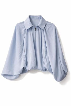 Inge blue