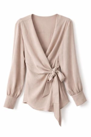 Ems beige