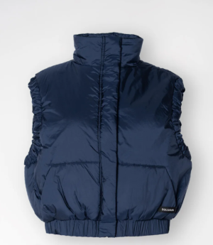 Galaxy 005 Navy