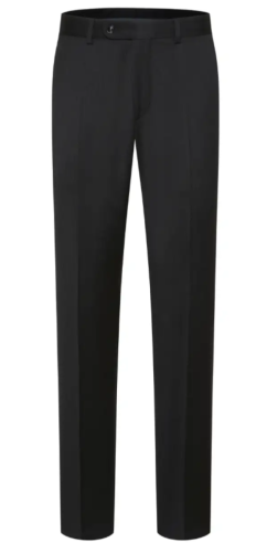 Apollo Slim fit 30