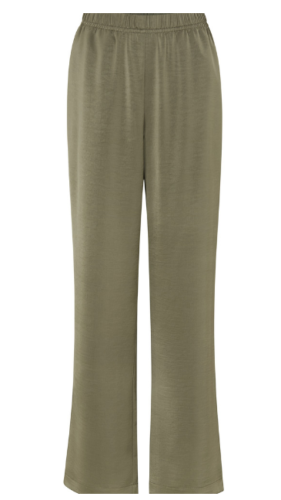 TDAya Pants 292 Ivy Green