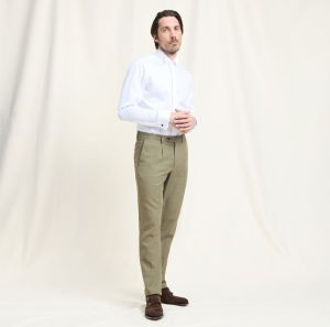 Signature Tailored fit 00