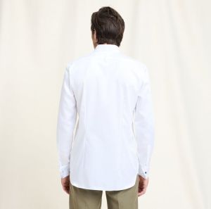 Signature Tailored fit 00
