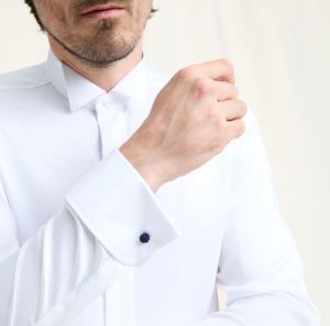 Signature Tailored fit 00