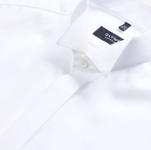 Signature Tailored fit 00
