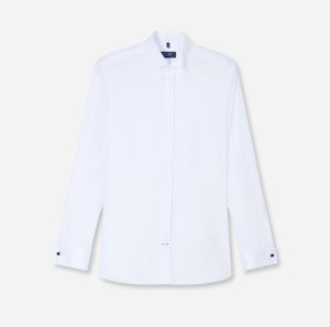 Signature Tailored fit 00