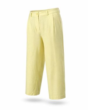 A605-SET65 Yellow