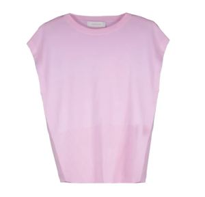 A606-SET37 Pink