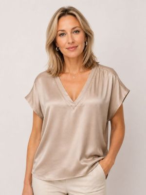 Diana beige