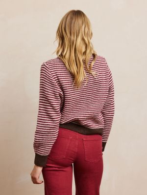 Kira merlot