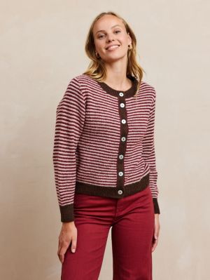 Kira merlot