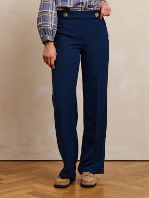 Karla navy