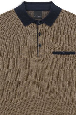 070 cognac