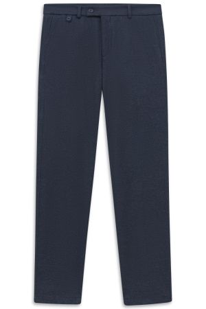 Dynamic Premium jersey 380 marine