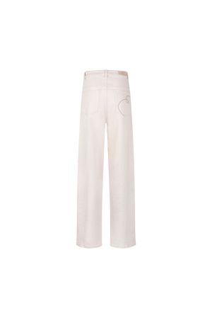 Petra off white