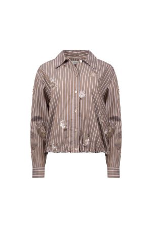 Newport  taupe 60