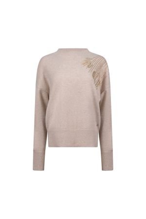 Meike sand