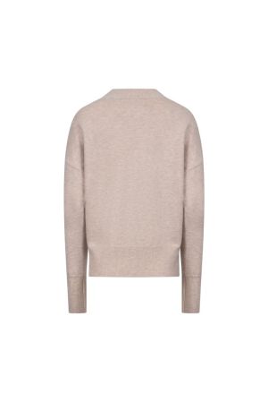 Meike sand