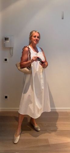 Estepona white