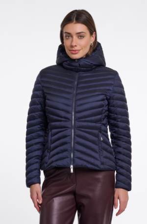Uvi 10175 dark navy
