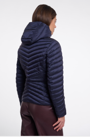 Uvi 10175 dark navy