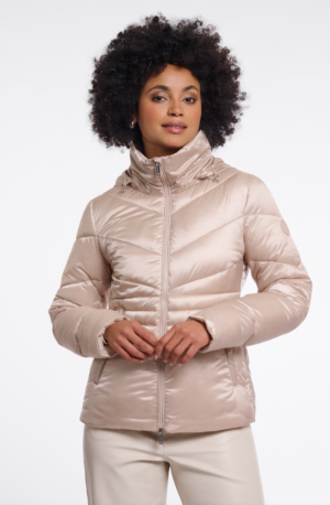 Kirana 10866 oat