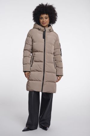 Jade 10868 toffee