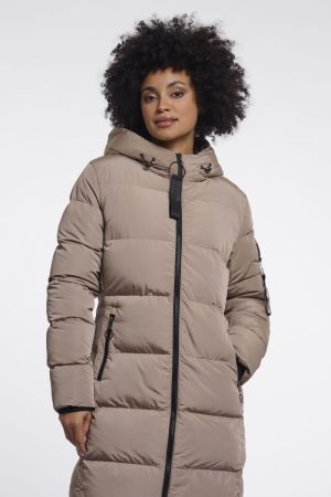 Jade 10868 toffee