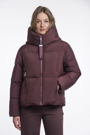 Joni 11122 fudge clo