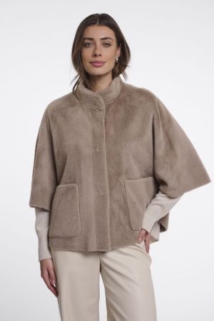 Dewi 11100 mocha lat