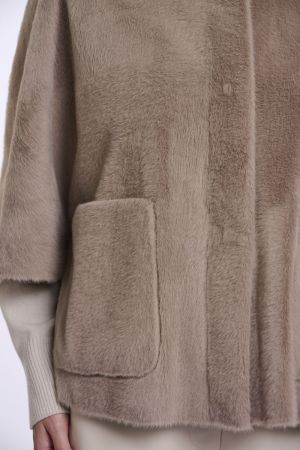 Dewi 11100 mocha lat