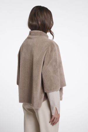 Dewi 11100 mocha lat