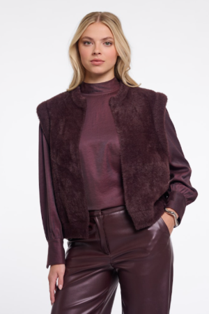 Elona 11122 fudge clo