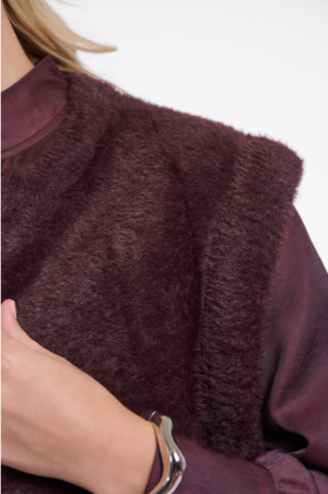 Elona 11122 fudge clo