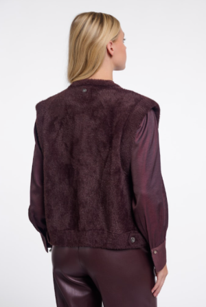 Elona 11122 fudge clo