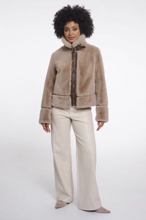Lambra 10866 oat