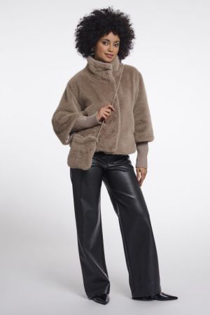 Blees 11100 mocha lat