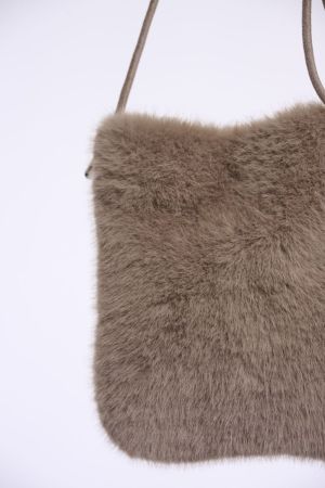 Blees 11100 mocha lat