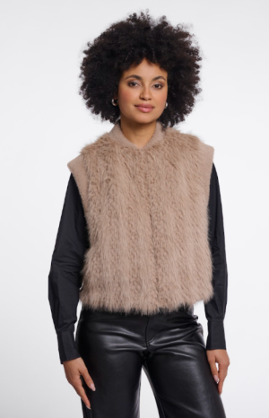 Alvita 10866 oat