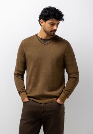  8489 cognac don