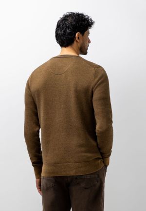  8489 cognac don