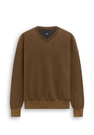  8489 cognac don
