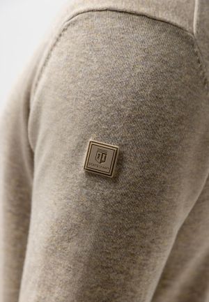  8700 taupe uni
