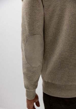  8700 taupe uni