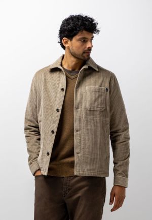  8700 taupe uni