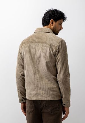 8700 taupe uni